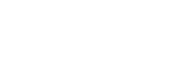 Hawaiian Cruise Guide